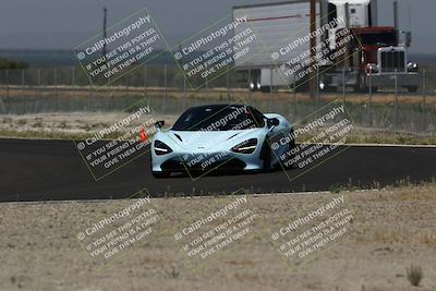 media/May-10-2025-Light Speed Track Events (Sat) [[c99cd30d1b]]/Red Group/Turn 9/